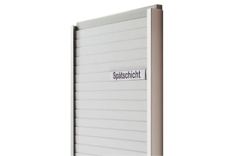 Artikelbild_1